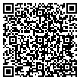 Povezava na oglas: Severne Code:red 5.6 QR koda za oglas: Severne Code:red 5.6