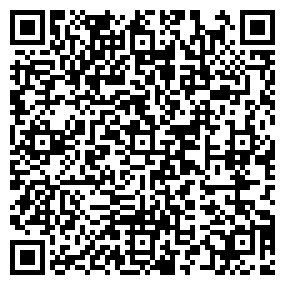 QR koda za oglas: Caas power wave jambor nov 370 100C