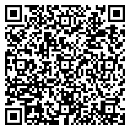 QR koda za oglas: Fanatic Shark 150l