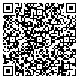 Povezava na oglas: Duotone XT 2.0 36 cm RDM QR koda za oglas: Duotone XT 2.0 36 cm RDM