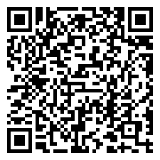 Povezava na oglas: Goya 4.2 QR koda za oglas: Goya 4.2