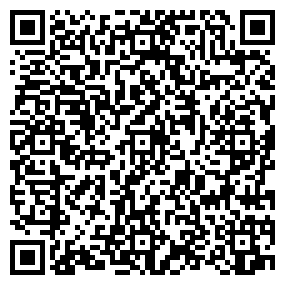 QR koda za oglas: Kupim otroško desko do 120 litrov