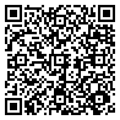 QR koda za oglas: Goya Guru 5,0