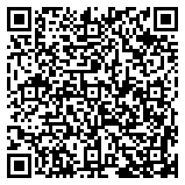 QR koda za oglas: Smernik za travo