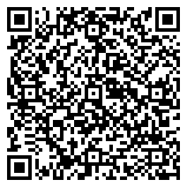 QR koda za oglas: Starbord IQ-foil deska