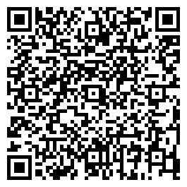 QR koda za oglas: strešni kovček Thule 500