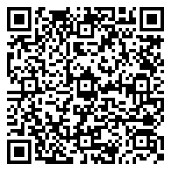 QR koda za oglas: STARBOARD