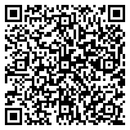 Povezava na oglas: Ezzy Cheetah 8.0 QR koda za oglas: Ezzy Cheetah 8.0