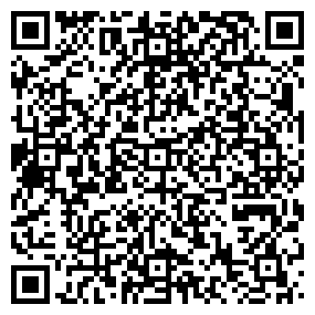 Povezava na oglas: Phantom Infinite foil set QR koda za oglas: Phantom Infinite foil set