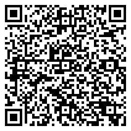 Povezava na oglas: Naish ADX 5,0 2026 QR koda za oglas: Naish ADX 5,0 2026