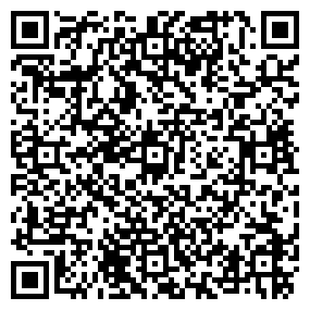 QR koda za oglas: Duoton deske AKCIJA!!NOVO!!
