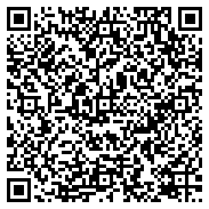 Povezava na oglas: KUPIM / IŠČEM Mistral SCREAMER mojo 1. desko QR koda za oglas: KUPIM / IŠČEM Mistral SCREAMER mojo 1. desko