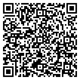 QR koda za oglas: GA-Sails Manic 5.0