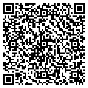 Povezava na oglas: Trapez Prolimit Argon M NOV QR koda za oglas: Trapez Prolimit Argon M NOV