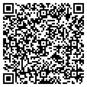 QR koda za oglas: VREČA ZA JAMBOR 400,430 IN 460