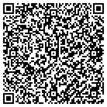 Povezava na oglas: Duotone E_Pace 6.2 2022 + Mast Silver.70 Series – 430/21 RDMa QR koda za oglas: Duotone E_Pace 6.2 2022 + Mast Silver.70 Series – 430/21 RDMa