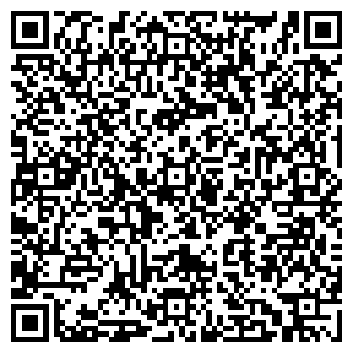 QR koda za oglas: Duotone AMP 1750 foil komplet – 75 cm mast Quickmount