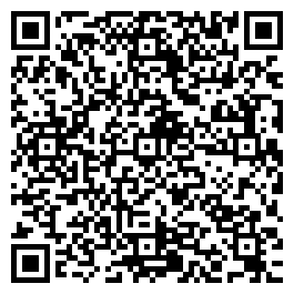 QR koda za oglas: Neopren Ascan 164cm