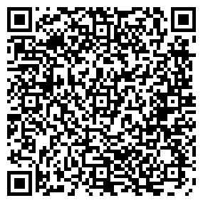 Povezava na oglas: Prodam komplet opremo za surf QR koda za oglas: Prodam komplet opremo za surf