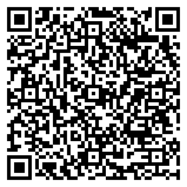 Povezava na oglas: Fanatic triplex 105L QR koda za oglas: Fanatic triplex 105L