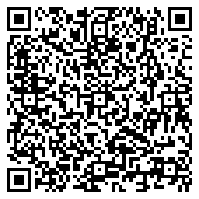 Povezava na oglas: Wave surf AHD pawer wave 257, 88 lit; QR koda za oglas: Wave surf AHD pawer wave 257, 88 lit;