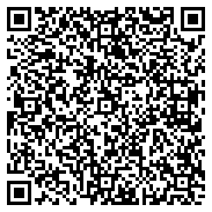 QR koda za oglas: deska, jadri z jamborjema in ostala oprema