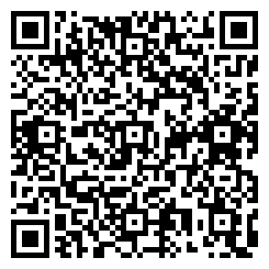 Povezava na oglas: vlečna vrv QR koda za oglas: vlečna vrv