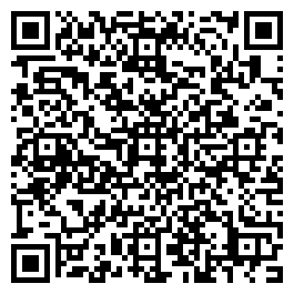 Povezava na oglas: Akcija Duoton Grip 3 sls QR koda za oglas: Akcija Duoton Grip 3 sls