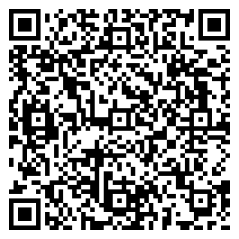 Povezava na oglas: Enigma lok 240-290 QR koda za oglas: Enigma lok 240-290