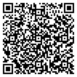 QR koda za oglas: Zglob rdm in sdm
