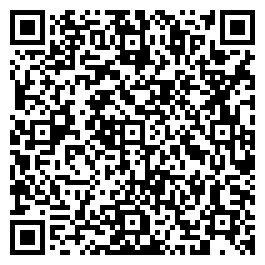 Povezava na oglas: NS Volt 4.7 power wave QR koda za oglas: NS Volt 4.7 power wave