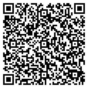 Povezava na oglas: Foil deska Starboard 177 litrov QR koda za oglas: Foil deska Starboard 177 litrov