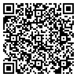 QR koda za oglas: Jabra drevo