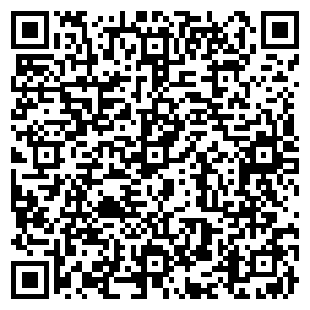 QR koda za oglas: Pozabljen trapez v Liznjanu 6-9-26