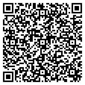 QR koda za oglas: Simmer deske in jadra,wing,loki…