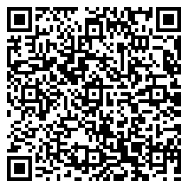 QR koda za oglas: Deska RRD twintip 110l