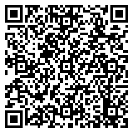 Povezava na oglas: Skyscape 7 kvadrata QR koda za oglas: Skyscape 7 kvadrata