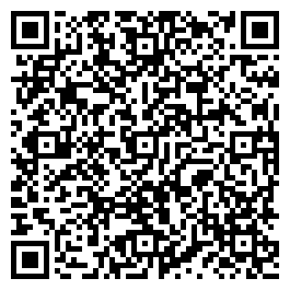 Povezava na oglas: JP X-Cite Ride 105 L QR koda za oglas: JP X-Cite Ride 105 L