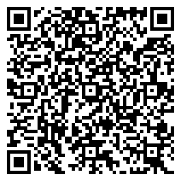 QR koda za oglas: Deska, Naish Wave Pro 84