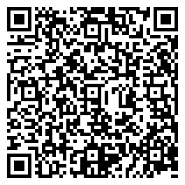 QR koda za oglas: Jadra north sails 7.8