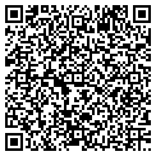 QR koda za oglas: RRD FIREMOVE FLIGHT 135 LTE – foil ali freeride