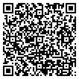 Povezava na oglas: Slalom komplet QR koda za oglas: Slalom komplet
