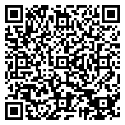 Povezava na oglas: Surf oprema QR koda za oglas: Surf oprema