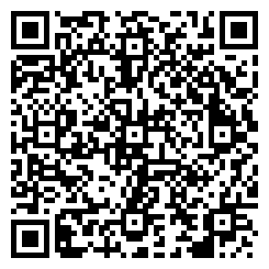 QR koda za oglas: Jadro HiFly