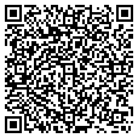 QR koda za oglas: Slalom komplet – RRD X-fire 108L