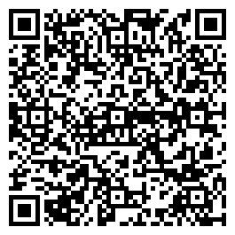 Povezava na oglas: North-Sails jambor 490 QR koda za oglas: North-Sails jambor 490