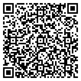 Povezava na oglas: Duotone Eagle 2025 QR koda za oglas: Duotone Eagle 2025