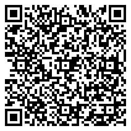 QR koda za oglas: Wingfoil komplet prilika