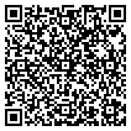 Povezava na oglas: S2 Maui ŠOLSKA jadra QR koda za oglas: S2 Maui ŠOLSKA jadra