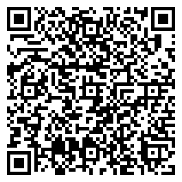QR koda za oglas: Challenger Konda 4.0 nov